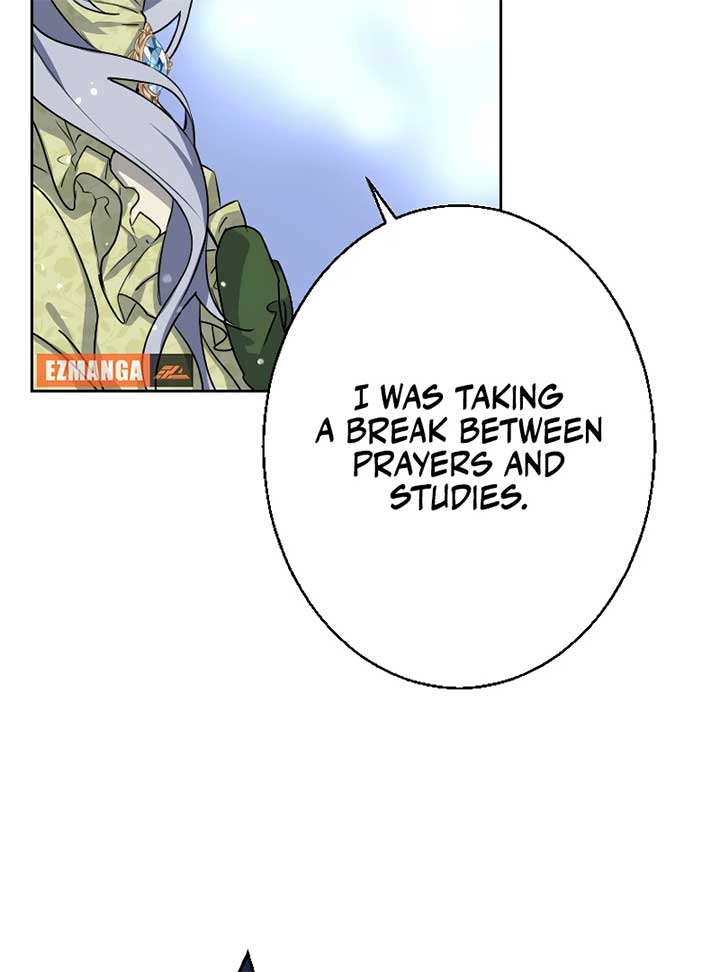 My Dearest Crown Prince, I Will Protect You In This Life Chapter 2 page 8