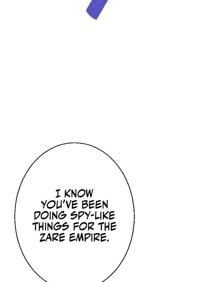 My Dearest Crown Prince, I Will Protect You In This Life Chapter 2 page 11