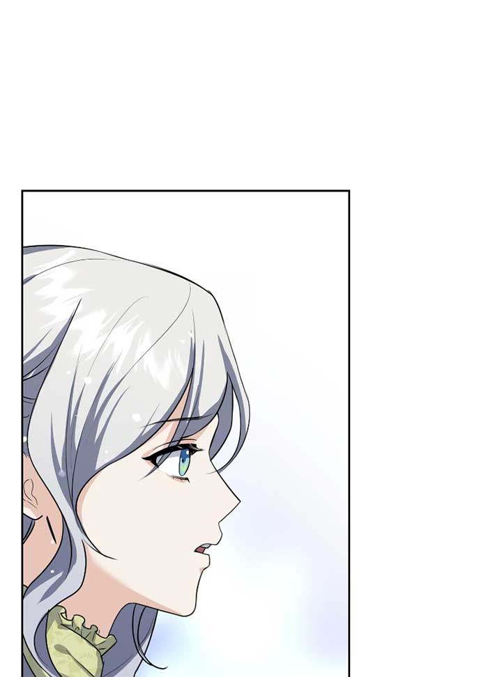 My Dearest Crown Prince, I Will Protect You In This Life Chapter 2 page 7