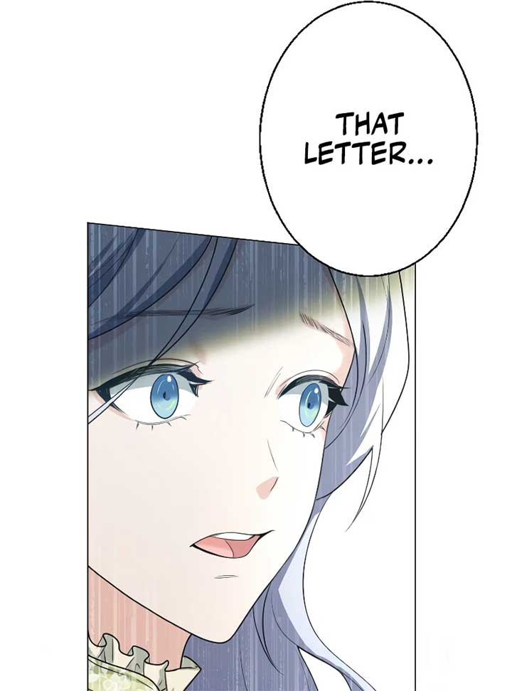 My Dearest Crown Prince, I Will Protect You In This Life Chapter 2 page 14