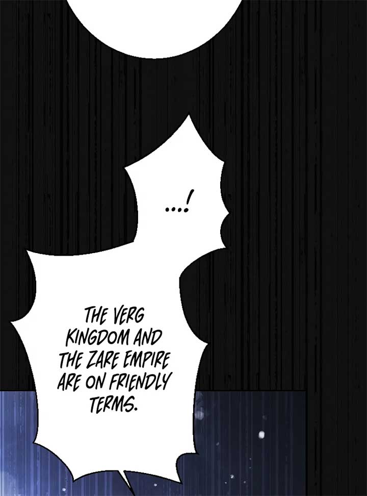 My Dearest Crown Prince, I Will Protect You In This Life Chapter 2 page 19
