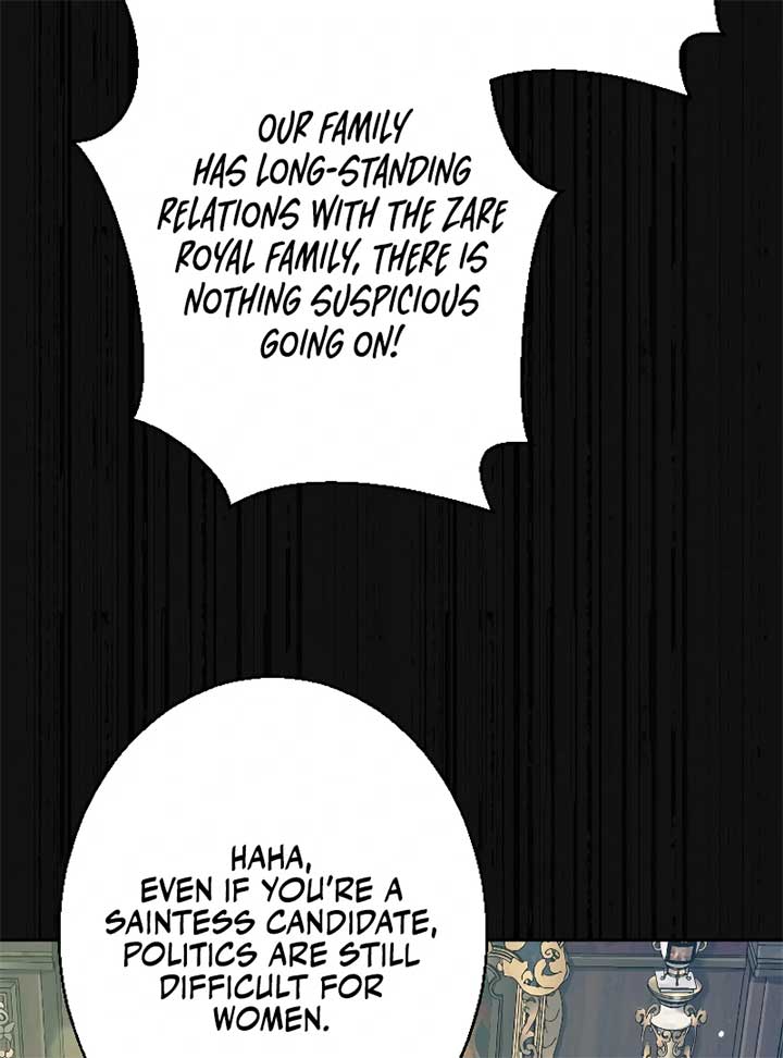 My Dearest Crown Prince, I Will Protect You In This Life Chapter 2 page 21