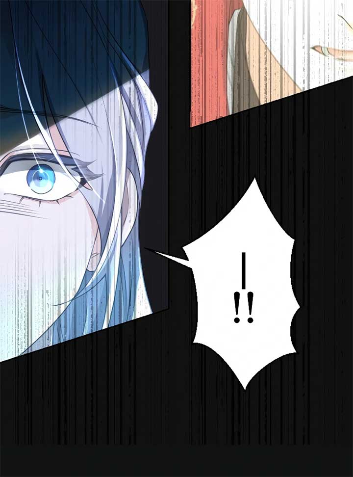 My Dearest Crown Prince, I Will Protect You In This Life Chapter 2 page 25