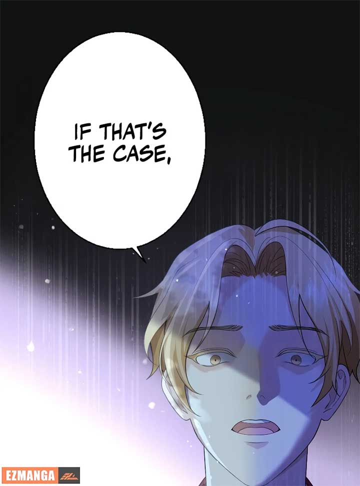My Dearest Crown Prince, I Will Protect You In This Life Chapter 2 page 26