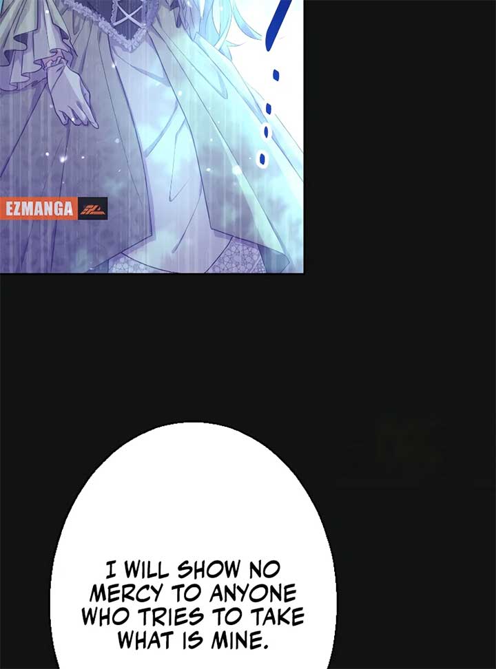 My Dearest Crown Prince, I Will Protect You In This Life Chapter 2 page 29