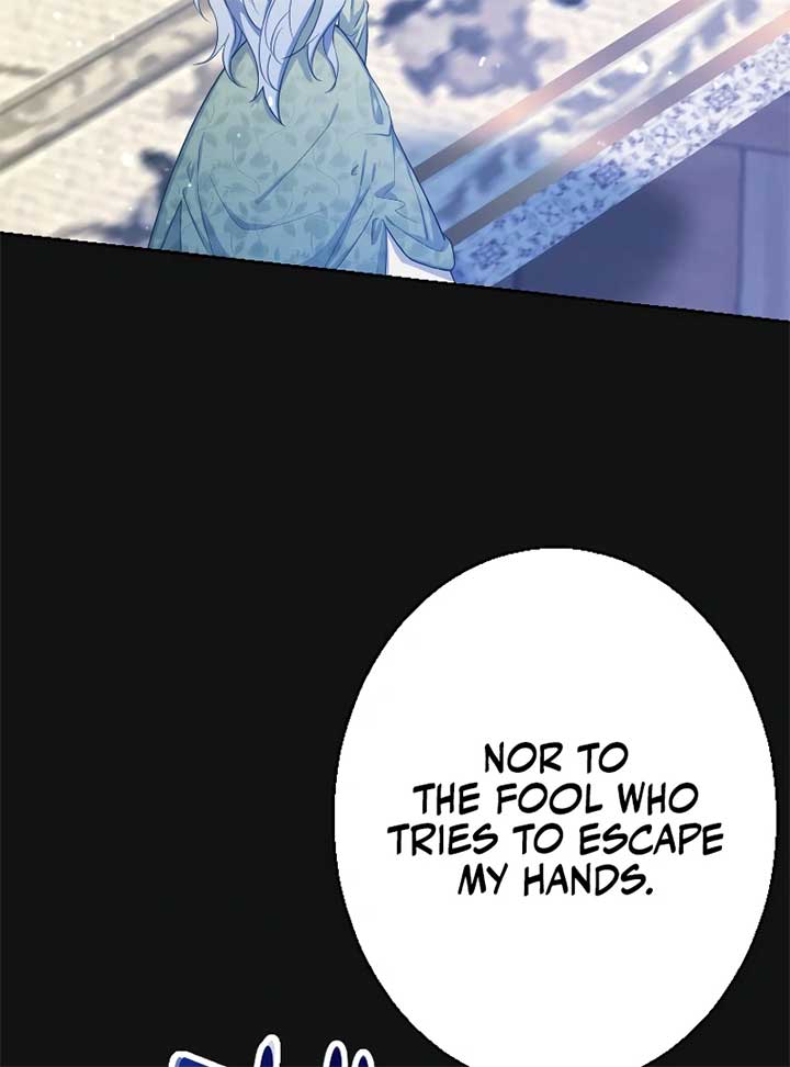 My Dearest Crown Prince, I Will Protect You In This Life Chapter 2 page 31