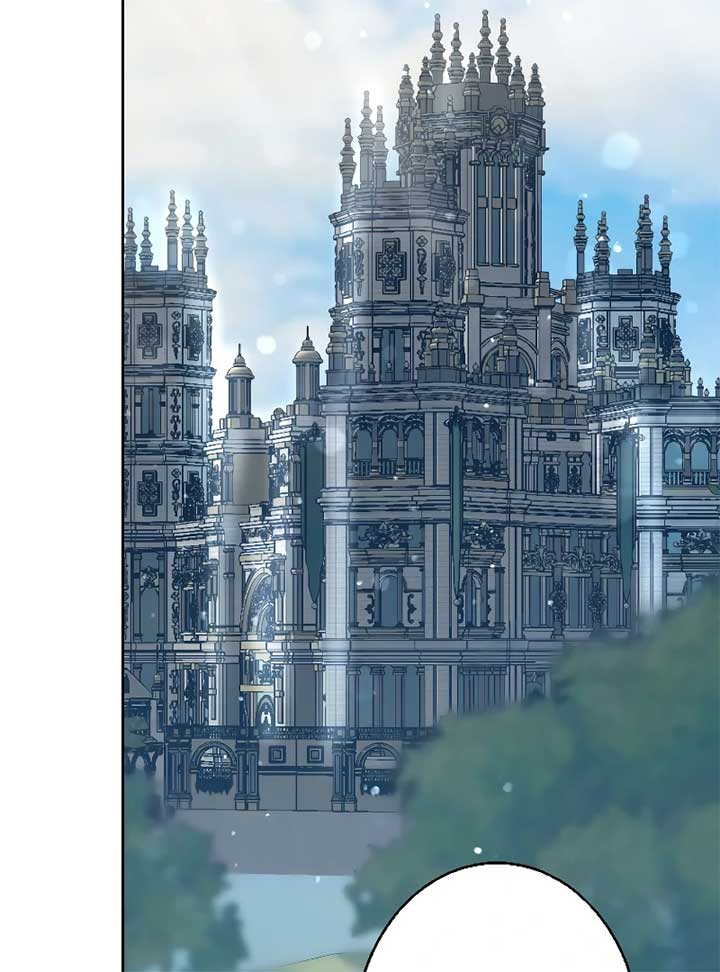 My Dearest Crown Prince, I Will Protect You In This Life Chapter 2 page 4