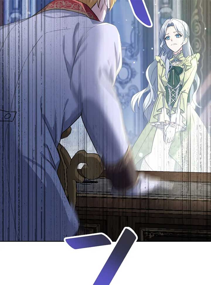 My Dearest Crown Prince, I Will Protect You In This Life Chapter 2 page 10