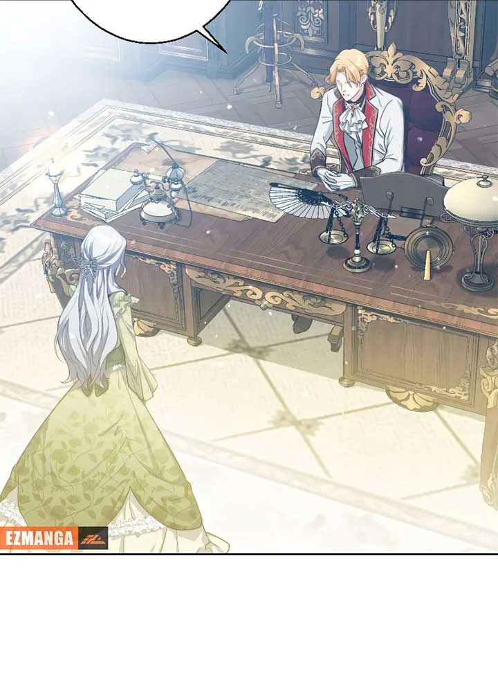 My Dearest Crown Prince, I Will Protect You In This Life Chapter 2 page 6
