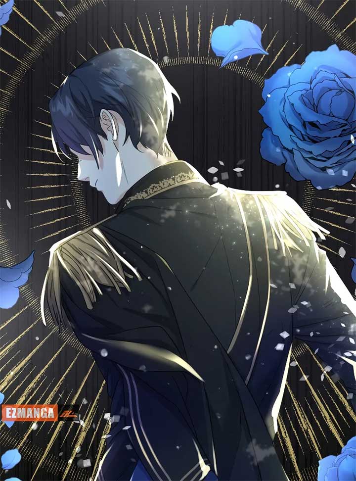 My Dearest Crown Prince, I Will Protect You In This Life Chapter 2 page 16