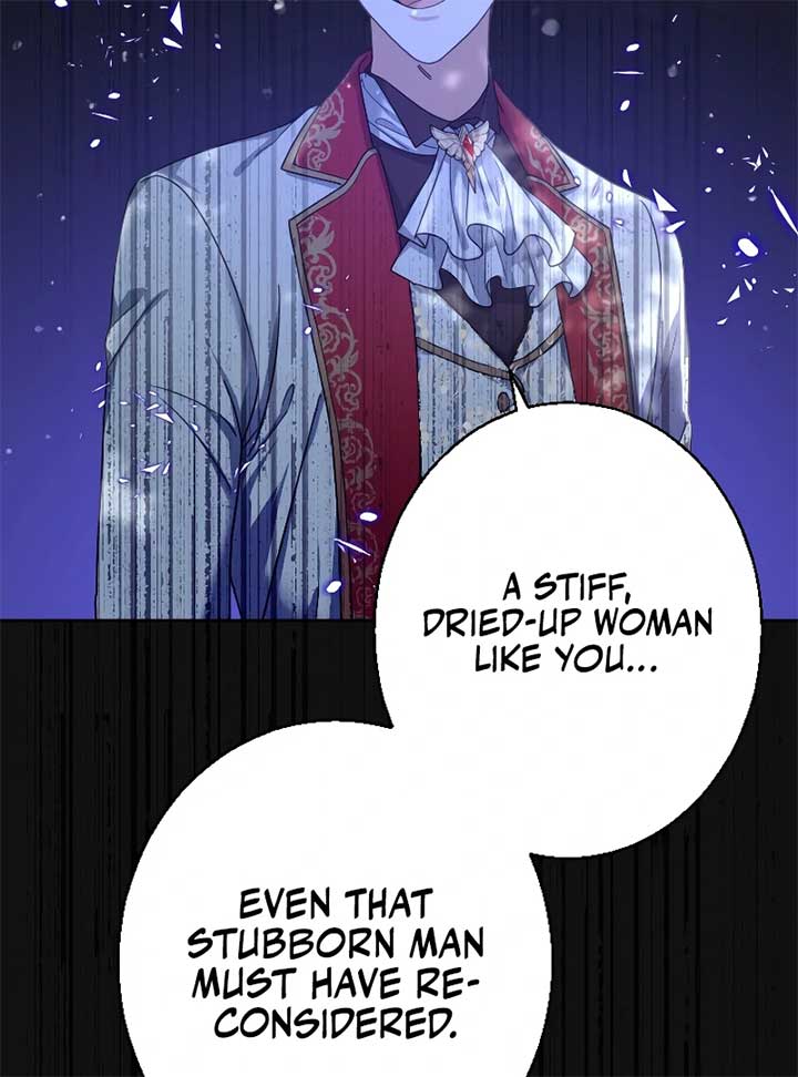 My Dearest Crown Prince, I Will Protect You In This Life Chapter 2 page 18