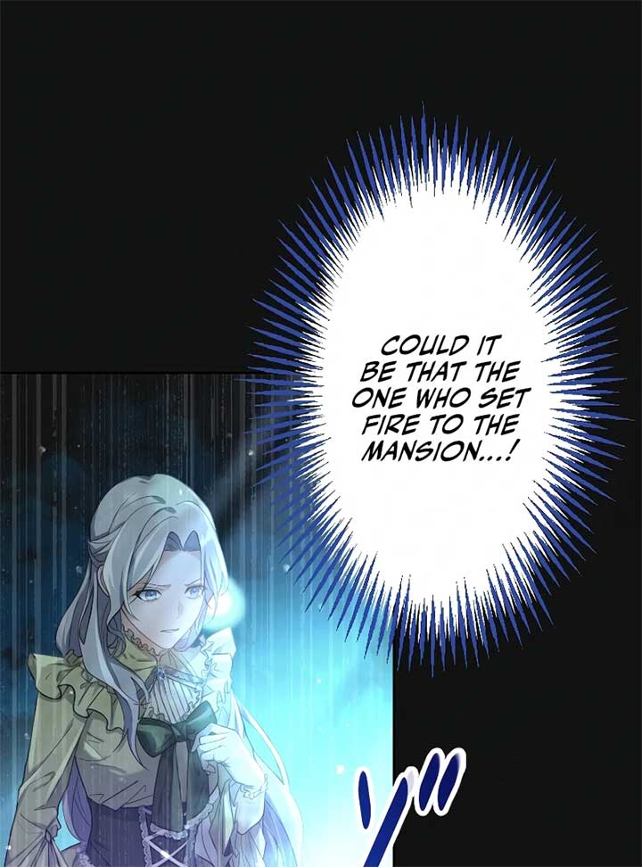 My Dearest Crown Prince, I Will Protect You In This Life Chapter 2 page 28