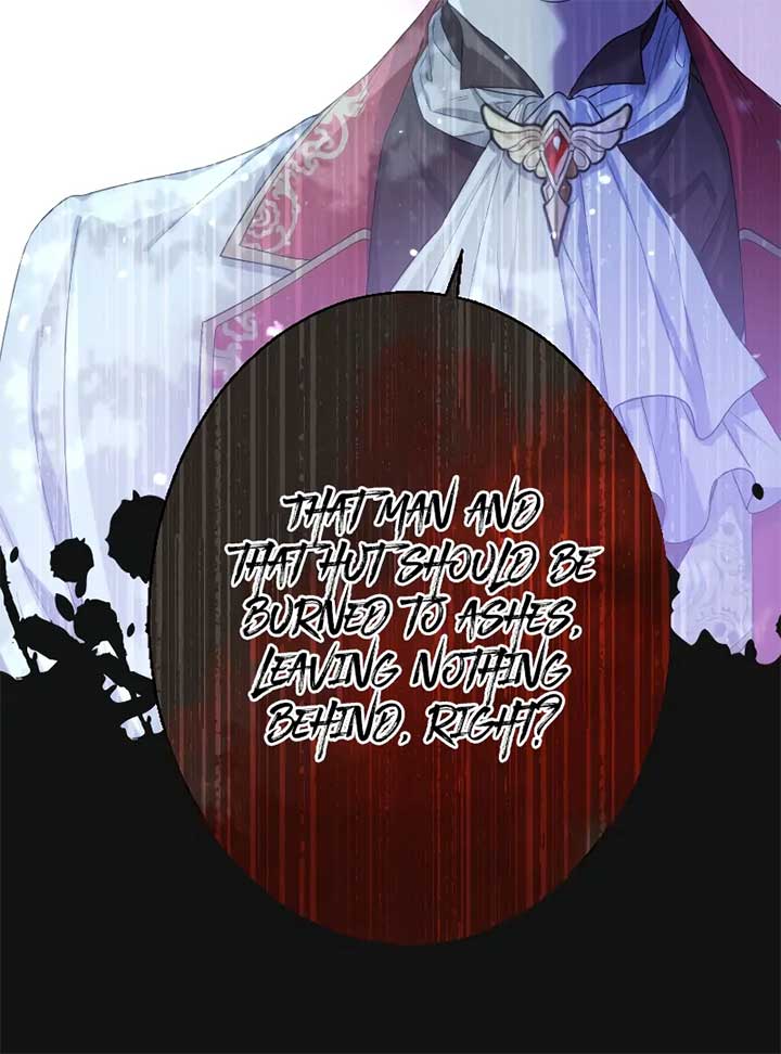 My Dearest Crown Prince, I Will Protect You In This Life Chapter 2 page 27