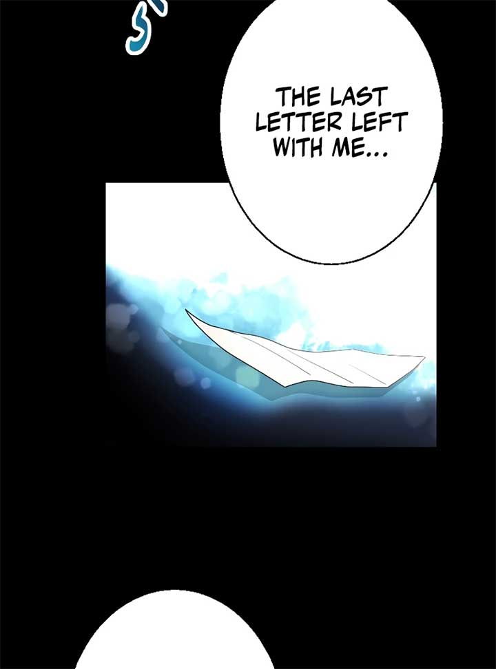 My Dearest Crown Prince, I Will Protect You In This Life Chapter 2 page 38