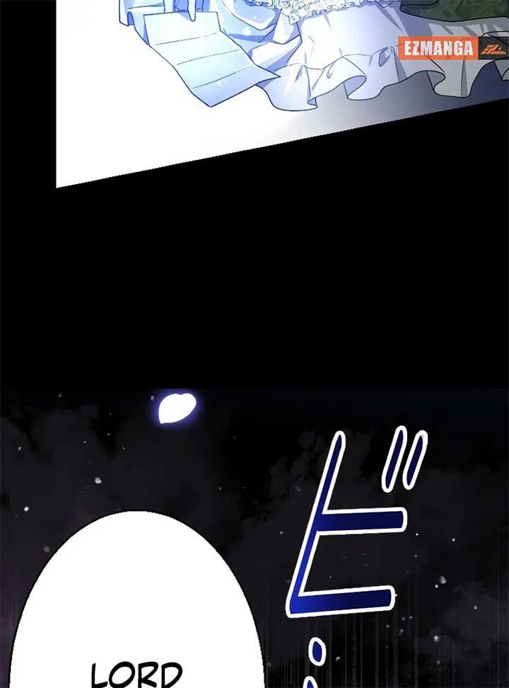 My Dearest Crown Prince, I Will Protect You In This Life Chapter 2 page 40