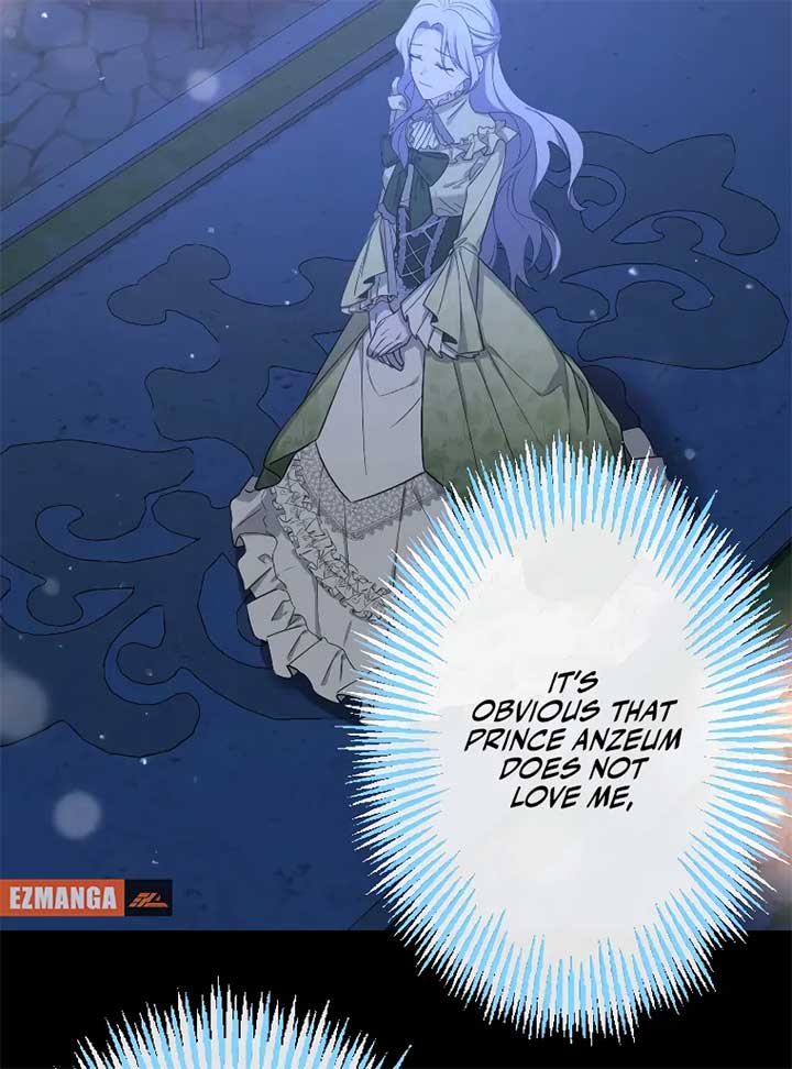My Dearest Crown Prince, I Will Protect You In This Life Chapter 2 page 49