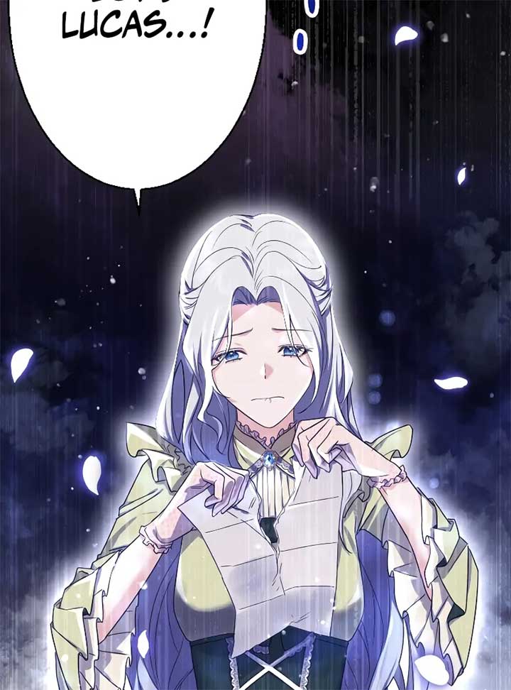 My Dearest Crown Prince, I Will Protect You In This Life Chapter 2 page 41