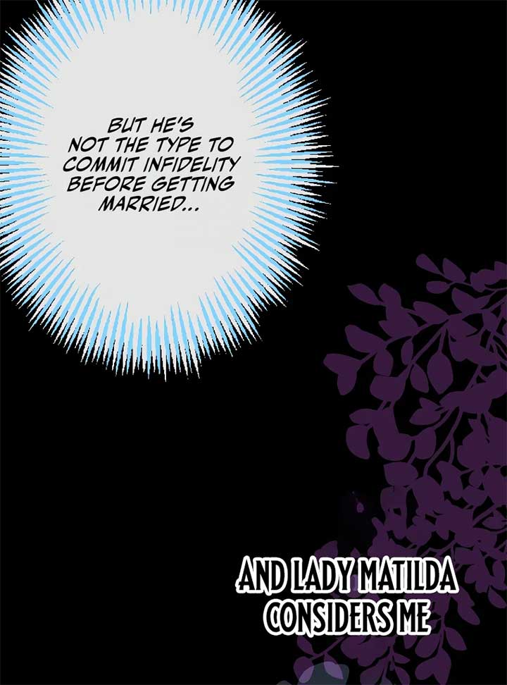 My Dearest Crown Prince, I Will Protect You In This Life Chapter 2 page 50