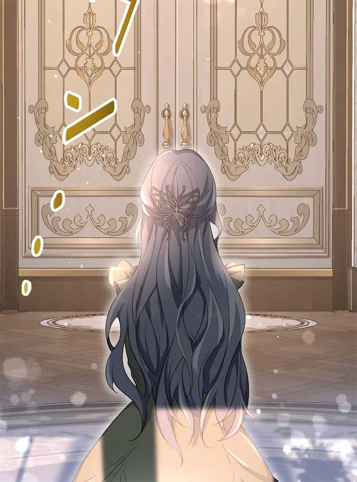 My Dearest Crown Prince, I Will Protect You In This Life Chapter 2 page 36