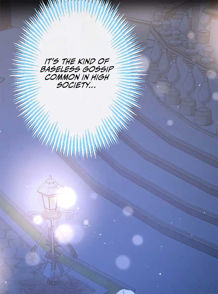My Dearest Crown Prince, I Will Protect You In This Life Chapter 2 page 48