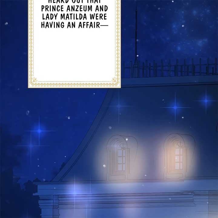 My Dearest Crown Prince, I Will Protect You In This Life Chapter 2 page 46