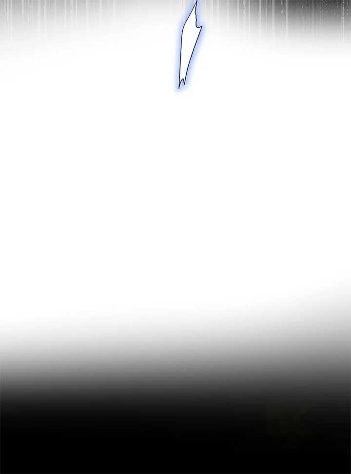My Dearest Crown Prince, I Will Protect You In This Life Chapter 2 page 44