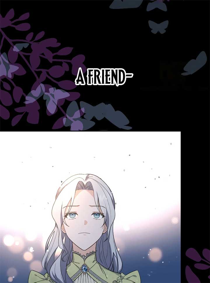 My Dearest Crown Prince, I Will Protect You In This Life Chapter 2 page 51