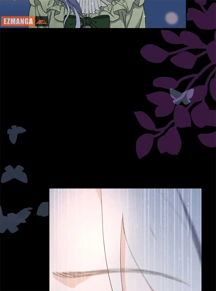 My Dearest Crown Prince, I Will Protect You In This Life Chapter 2 page 52