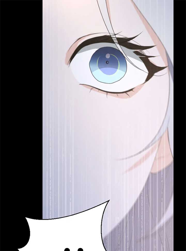 My Dearest Crown Prince, I Will Protect You In This Life Chapter 2 page 53
