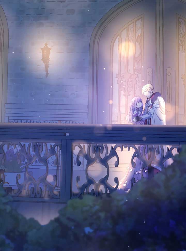 My Dearest Crown Prince, I Will Protect You In This Life Chapter 2 page 55