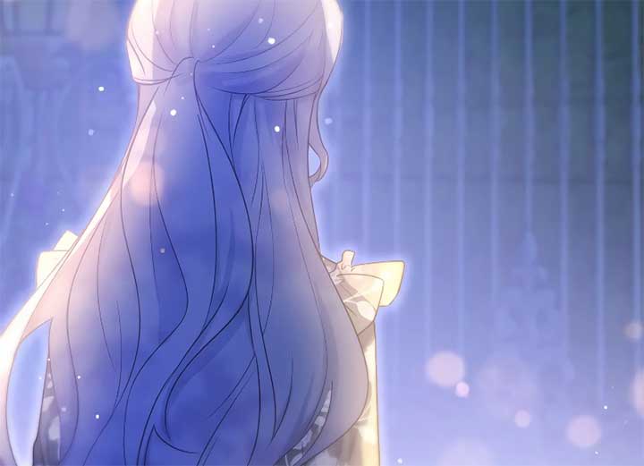 My Dearest Crown Prince, I Will Protect You In This Life Chapter 2 page 57