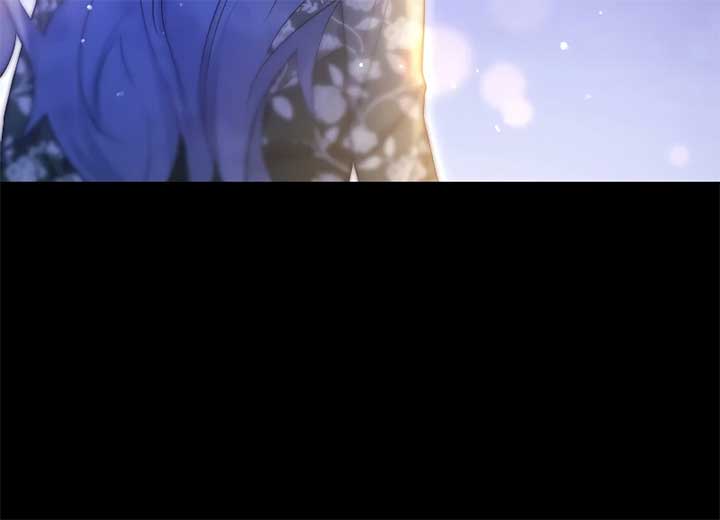 My Dearest Crown Prince, I Will Protect You In This Life Chapter 2 page 58