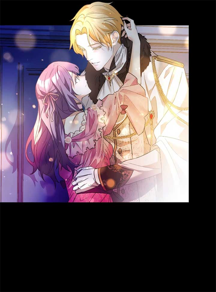 My Dearest Crown Prince, I Will Protect You In This Life Chapter 2 page 59