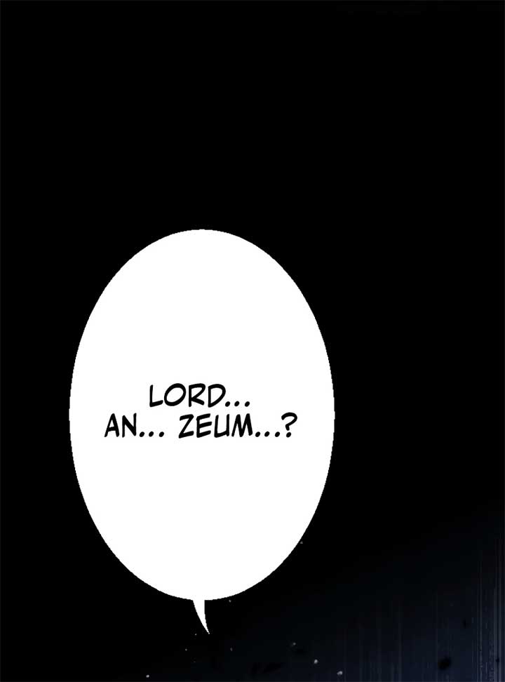 My Dearest Crown Prince, I Will Protect You In This Life Chapter 2 page 61