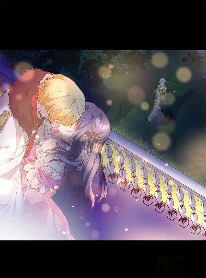 My Dearest Crown Prince, I Will Protect You In This Life Chapter 2 page 60