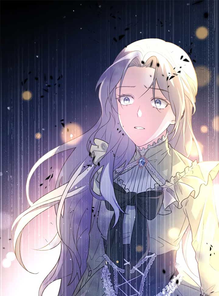 My Dearest Crown Prince, I Will Protect You In This Life Chapter 2 page 62