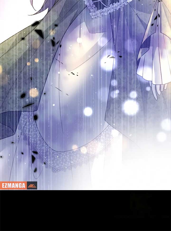 My Dearest Crown Prince, I Will Protect You In This Life Chapter 2 page 63