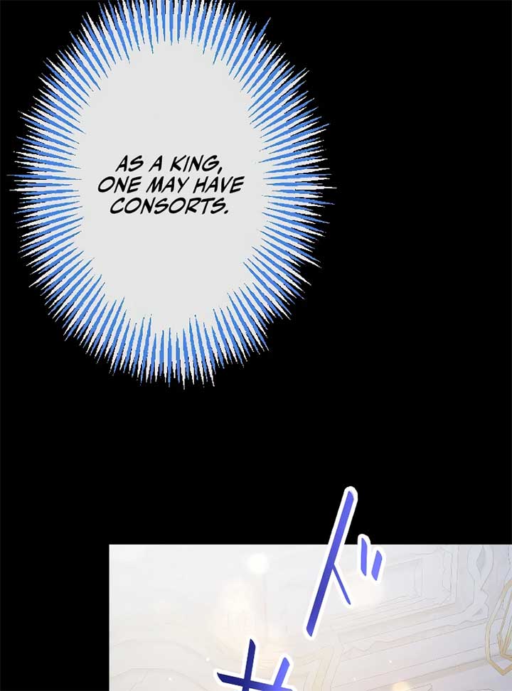 My Dearest Crown Prince, I Will Protect You In This Life Chapter 2 page 65
