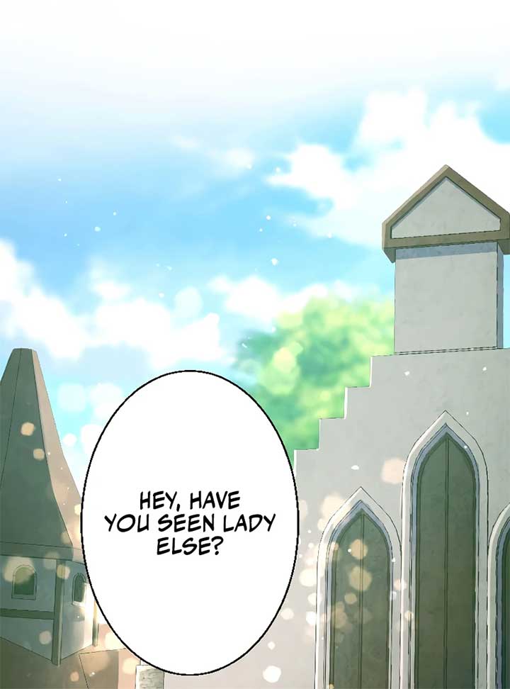 My Dearest Crown Prince, I Will Protect You In This Life Chapter 2 page 71