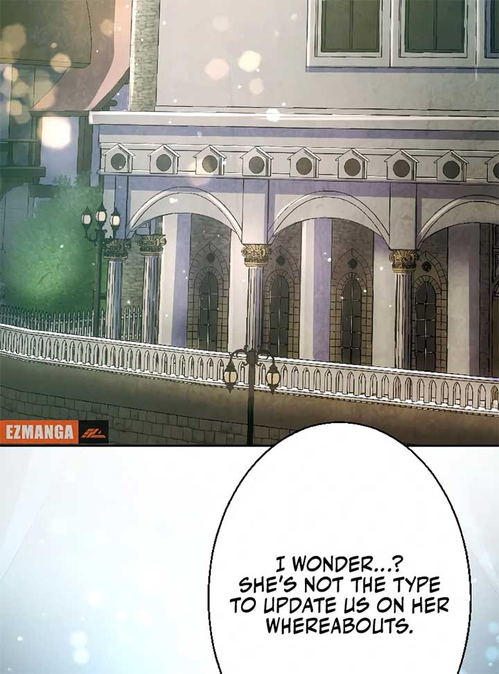 My Dearest Crown Prince, I Will Protect You In This Life Chapter 2 page 72