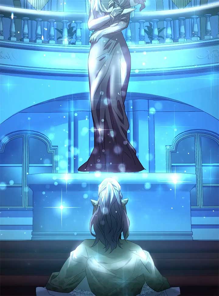My Dearest Crown Prince, I Will Protect You In This Life Chapter 2 page 74
