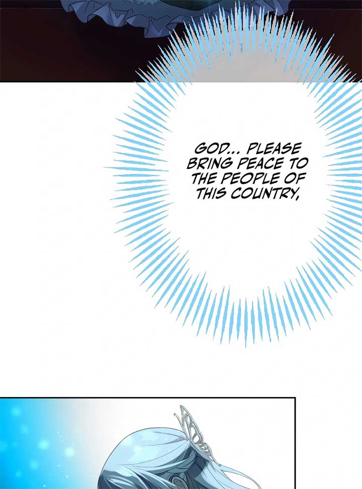 My Dearest Crown Prince, I Will Protect You In This Life Chapter 2 page 75
