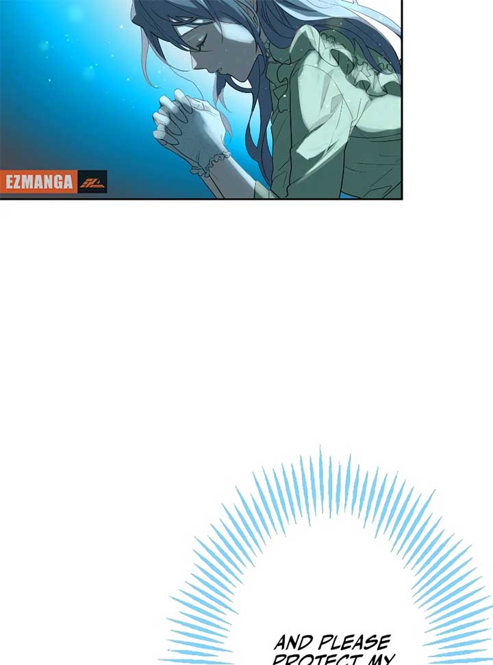 My Dearest Crown Prince, I Will Protect You In This Life Chapter 2 page 76