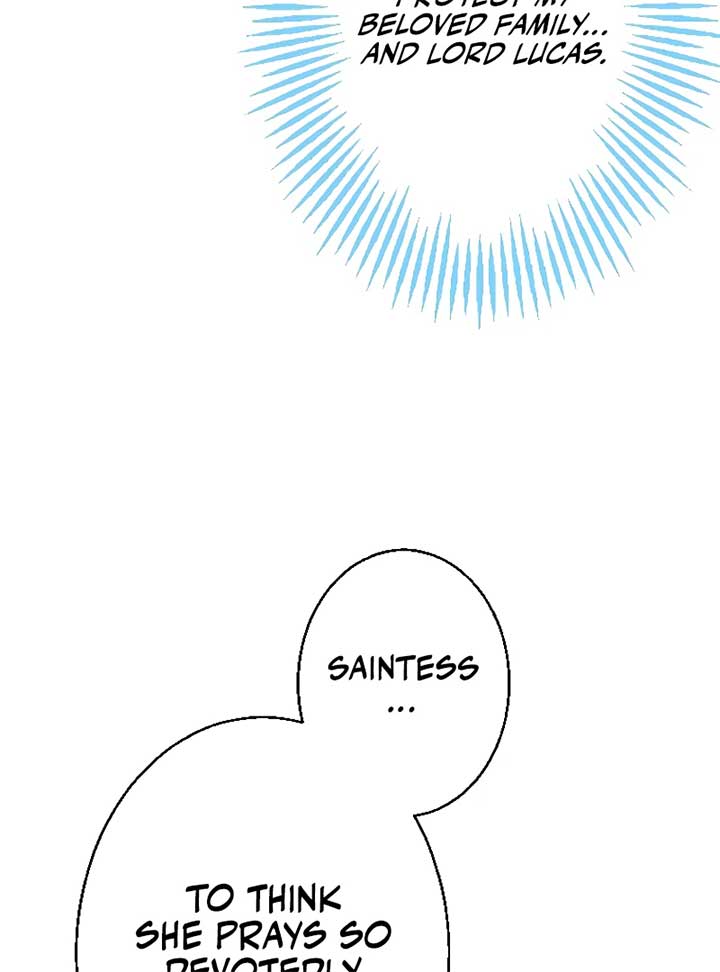 My Dearest Crown Prince, I Will Protect You In This Life Chapter 2 page 77