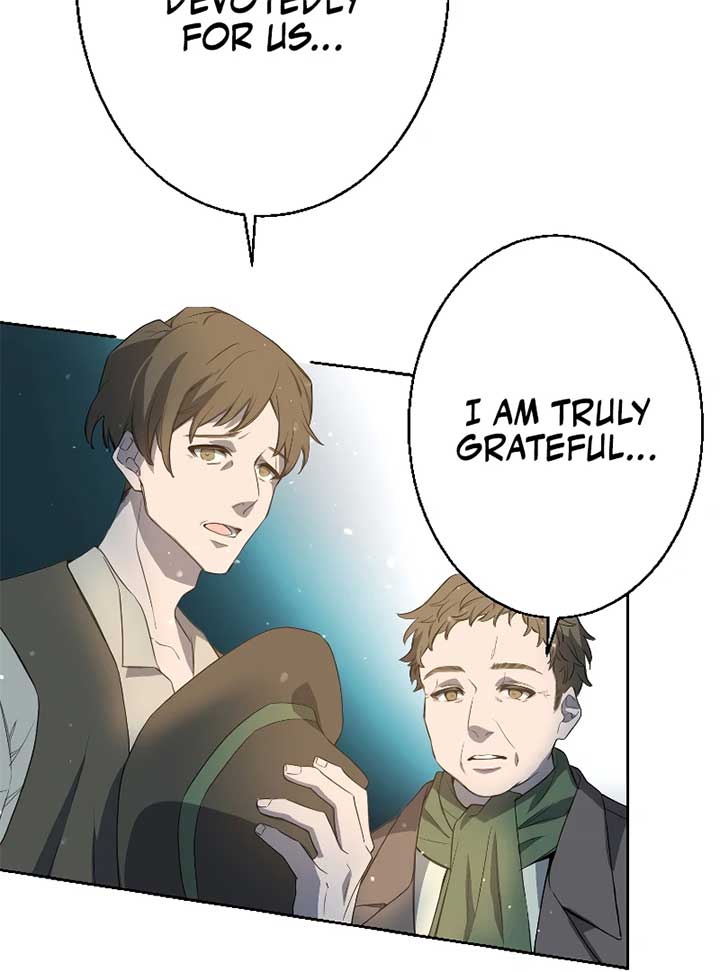 My Dearest Crown Prince, I Will Protect You In This Life Chapter 2 page 78