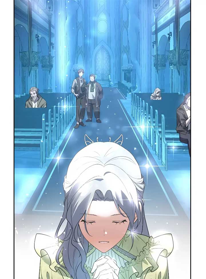 My Dearest Crown Prince, I Will Protect You In This Life Chapter 2 page 80