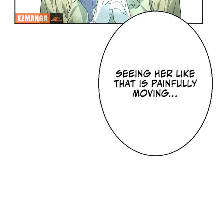 My Dearest Crown Prince, I Will Protect You In This Life Chapter 2 page 81