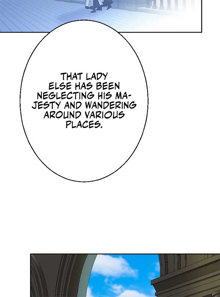 My Dearest Crown Prince, I Will Protect You In This Life Chapter 2 page 84