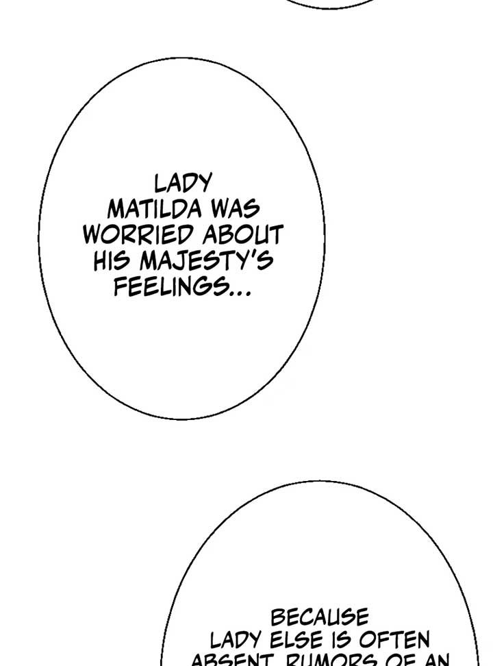 My Dearest Crown Prince, I Will Protect You In This Life Chapter 2 page 86