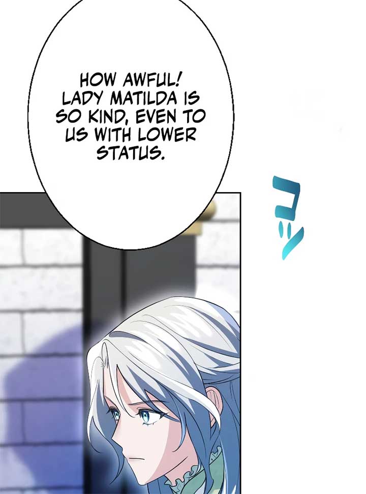 My Dearest Crown Prince, I Will Protect You In This Life Chapter 2 page 88